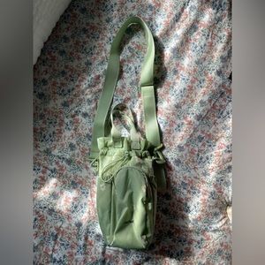 CALPAK Water Bottle Holder Daisy